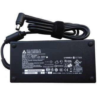 Power adapter for Asus ROG G751JT-DB73